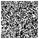 QR code with Gattles Fine Quality Linens contacts