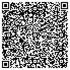 QR code with Bradford Point Appraisal Service contacts