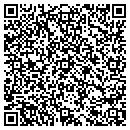 QR code with Buzz Termite Pest Contr contacts