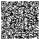QR code with T L's Shear Designs contacts