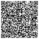 QR code with Technical Precision Plastics contacts