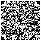 QR code with Cumbees Tree Service contacts