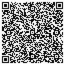 QR code with Montgomery Printing contacts