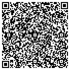 QR code with Motorola Next Level Comms Inc contacts