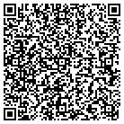 QR code with Vertex Asset Management contacts