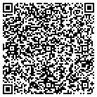 QR code with William R Kavanaugh CPA contacts