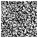 QR code with Fillmore Construction contacts