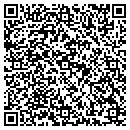 QR code with Scrap Exchange contacts