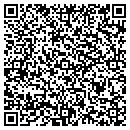QR code with Herman T Nichols contacts