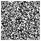 QR code with Triangle Carpentry Inc contacts