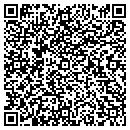 QR code with Ask First contacts