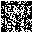 QR code with Bryant Concrete Co contacts