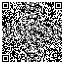 QR code with Hoveround Corp contacts