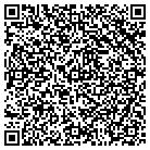 QR code with N C State Of Central Crops contacts
