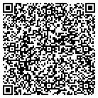 QR code with Angie's Angels Daycare Center contacts