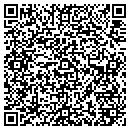 QR code with Kangaroo Express contacts