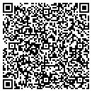 QR code with Bilt-Rite Homes contacts