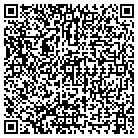 QR code with USA Security Group LLC contacts