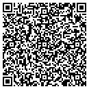 QR code with Pleasant Union Church Christ contacts