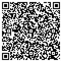 QR code with Proclean contacts