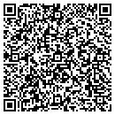 QR code with Cole's Care Pharmacy contacts