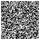 QR code with Carter's Home Improvements contacts