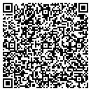 QR code with World of Children contacts