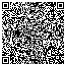 QR code with Harry's Shoe Repair contacts