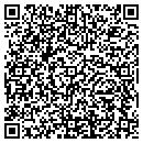QR code with Baldwin Barber Shop contacts