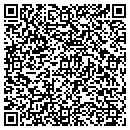 QR code with Douglas Strickland contacts