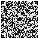 QR code with Greene Nncy L Clims Rprsnttive contacts