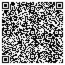 QR code with D A Communications contacts