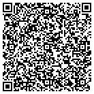 QR code with Cape Fear Conference A Hdq contacts