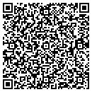 QR code with Frost Bites contacts