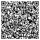 QR code with Paper Co contacts