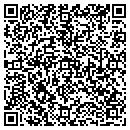 QR code with Paul R Bianchi DDS contacts