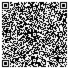 QR code with Down Home Construction LLC contacts