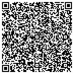 QR code with Israel Jsse Sons Nurs Grdn Center contacts