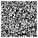 QR code with Gymboree contacts