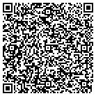 QR code with Wolfes Indvdual Mrrage Cnsling contacts