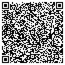 QR code with Dollar Tree contacts