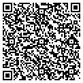 QR code with Select Tech contacts