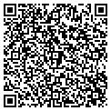 QR code with Ratchets contacts