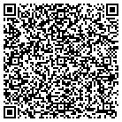 QR code with Foss Auto Salvage Inc contacts