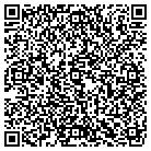 QR code with Java Joes On South Main Inc contacts