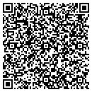 QR code with Queen's Flowers contacts