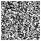QR code with Mountain Sunshine Farms contacts