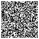 QR code with Total Lawn Maintenance contacts