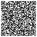 QR code with Phoenix JS contacts