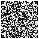 QR code with Sks Grading Inc contacts